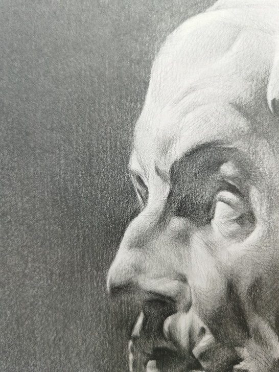 店面装饰       画室宣传     极佳