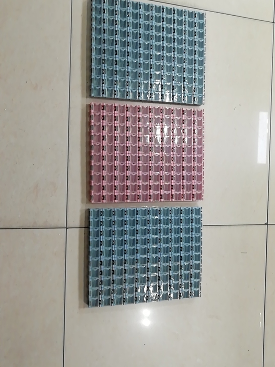 SMT零件盒 ，元件盒，收纳盒 ， 小零件...