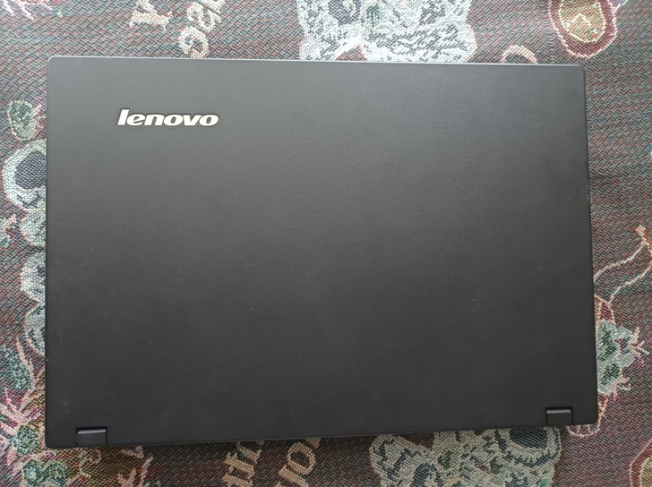 联想 E49L 笔记本电脑