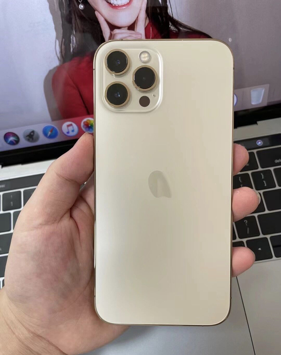 苹果11pro iphone11pro 2...
