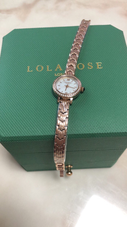 公司为回馈老客户买来送的礼物，多了几个出来...