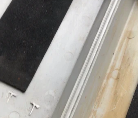 闲置日产松下助力自行车电池壳有需要的车友直...