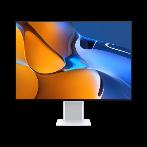 华为HUAWEI MateView  显示...