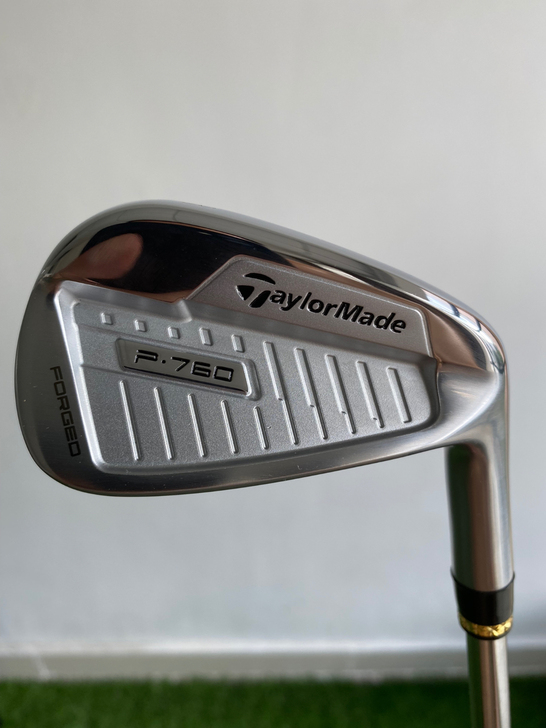 正品高尔夫球杆TaylorMade泰勒梅P...