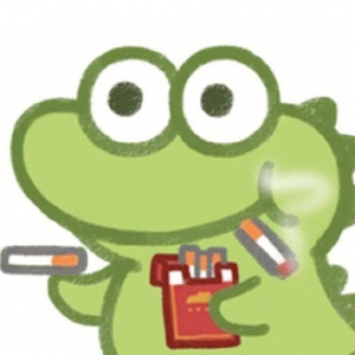 【王zhe荣耀 皮肤赠送】