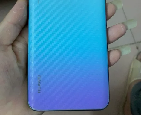 畅享10plus，开机屏幕坏，内存多大不清...