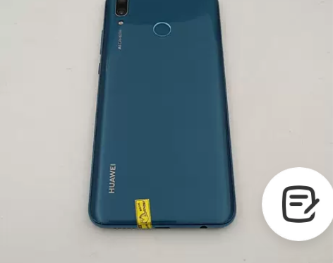 95新华为 畅享9 PLUS 苹果 X...