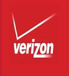 v版解网络锁Verizon 100%解锁,...