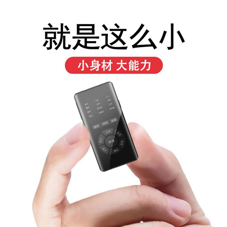 POLVCDG/铂典 麦克风,变声器,给家...