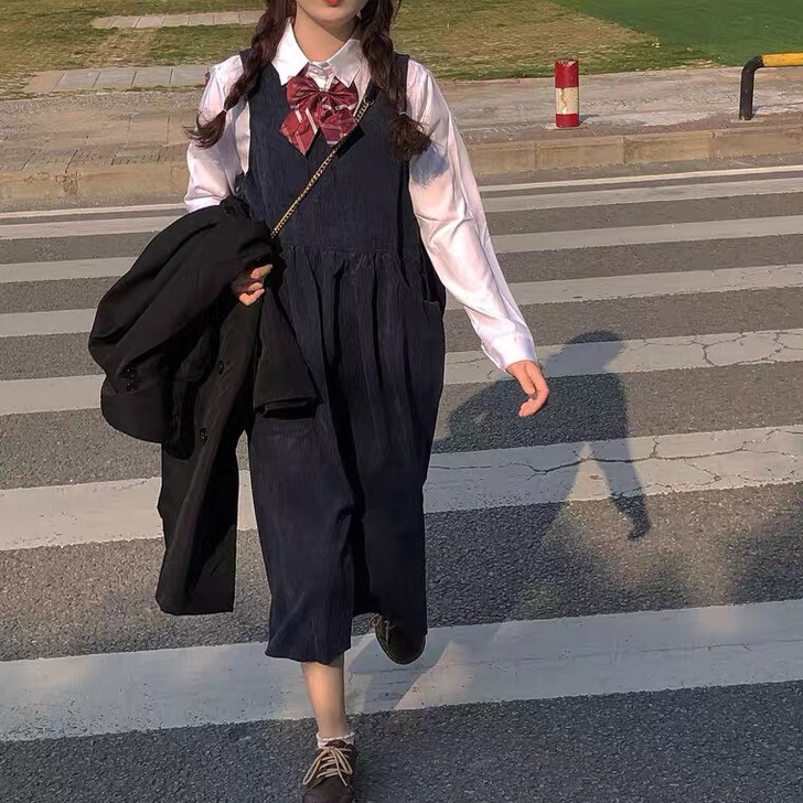 衬衫衬衫 只出衬衫！！！