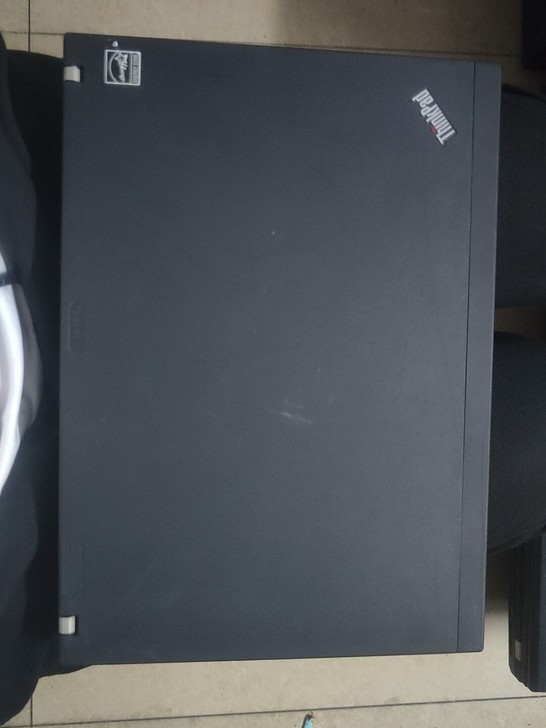 联想x201i i3-代  每台都点亮，4...