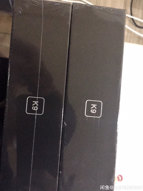 e人e本k9 32g原笔迹手写商务办公平...