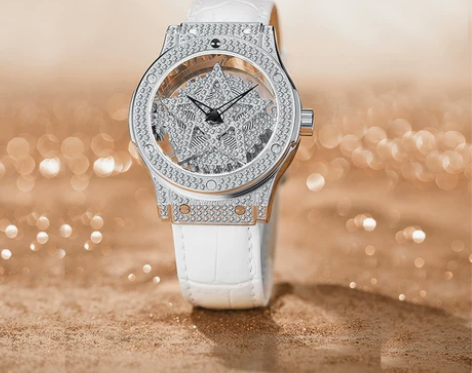 【狂欢价】DAVENA蒂玮娜五芒星时来运转...