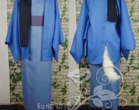 【和顺动漫】【特价现货!】 元气少女 神使...