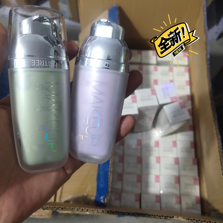 全新包邮，全新带塑封，柳丝木隔离，保质期到...