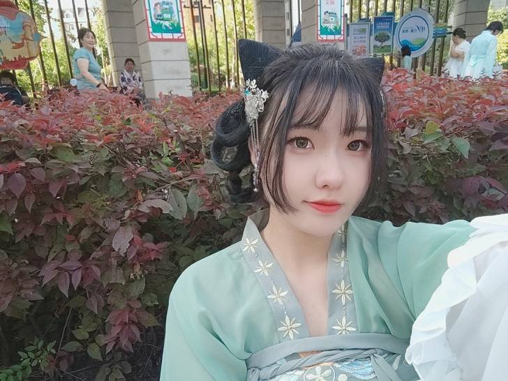 60包邮快带走他