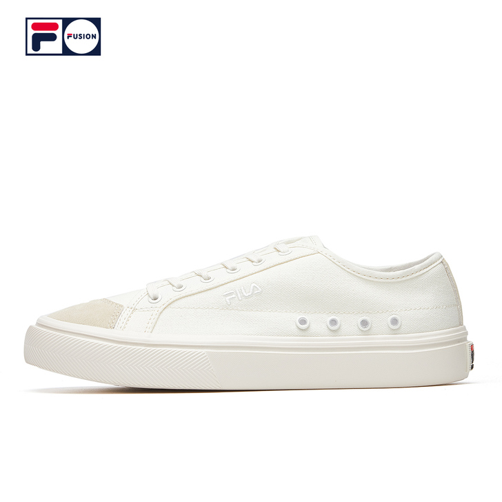 【特卖价】FILA FUSION 斐乐男鞋...