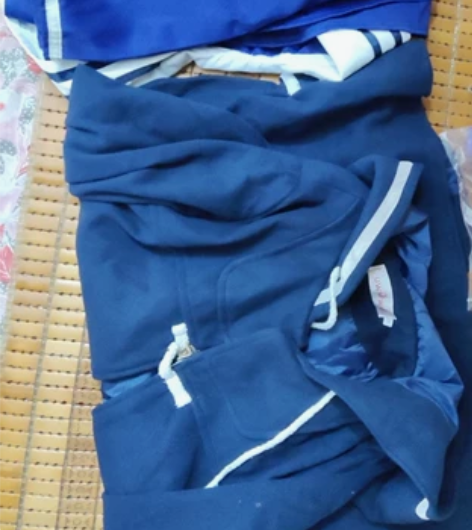 悠窝窝uwowo  迷之女主角cos  阿...