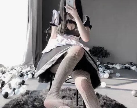 漫路人cosplay Cosplay女装,...