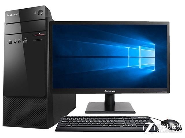 合肥游戏电脑出租，办公电脑出租