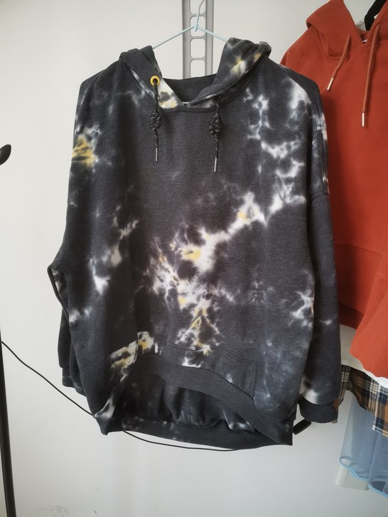 付邮免费送