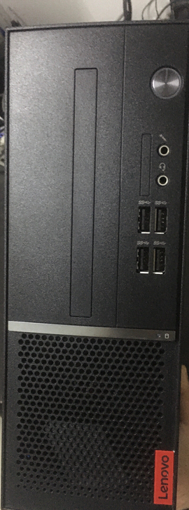 联想扬天. M4000s，  i5-940...