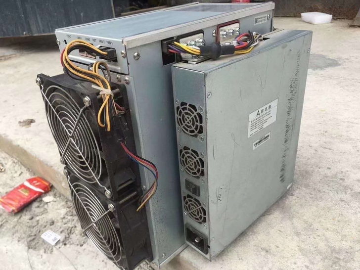 1066 50T欢迎咨询