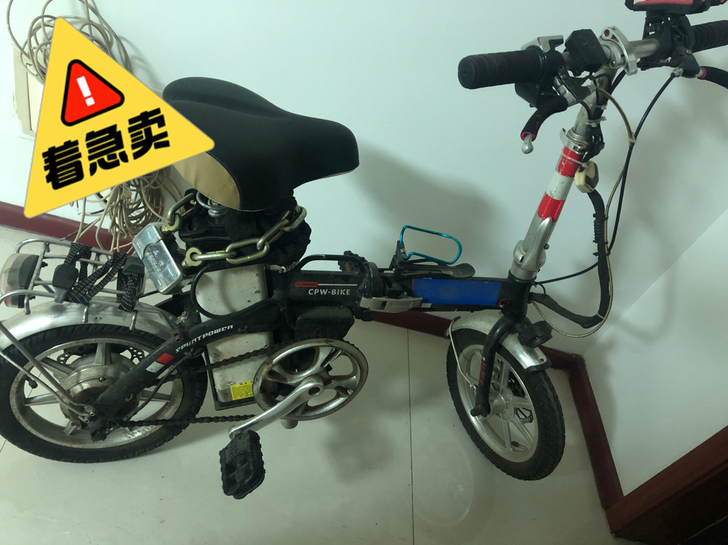 代驾电动车，平时下班后没事跑跑代驾，由于换...