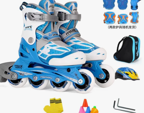 【旗舰店购买自用闲置】石家庄同城优先：米高...