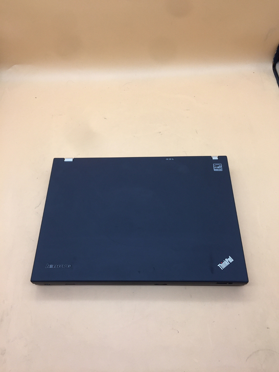 批发联想 thinkpad t400批发t...