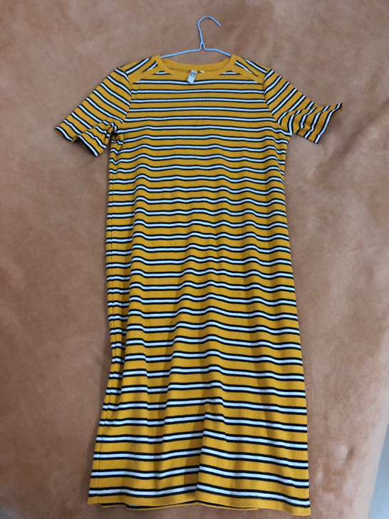 裙子衣服一起30出
