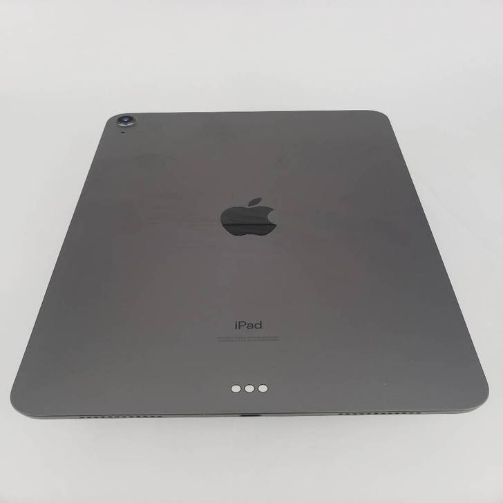 95新iPad Air 4（2020年款）...