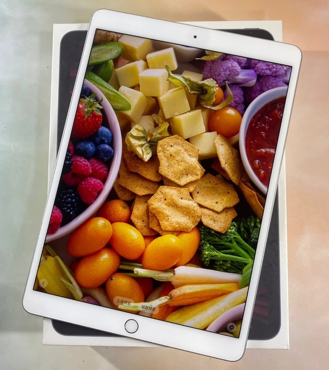 iPad air2 9.7寸 64g Wi...