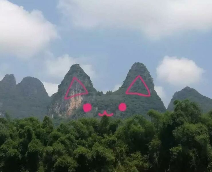 收个成品老夫子号