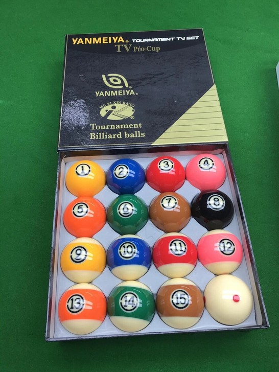 黑金刚tv台球 艳美雅黑金刚tv 黑金刚t...
