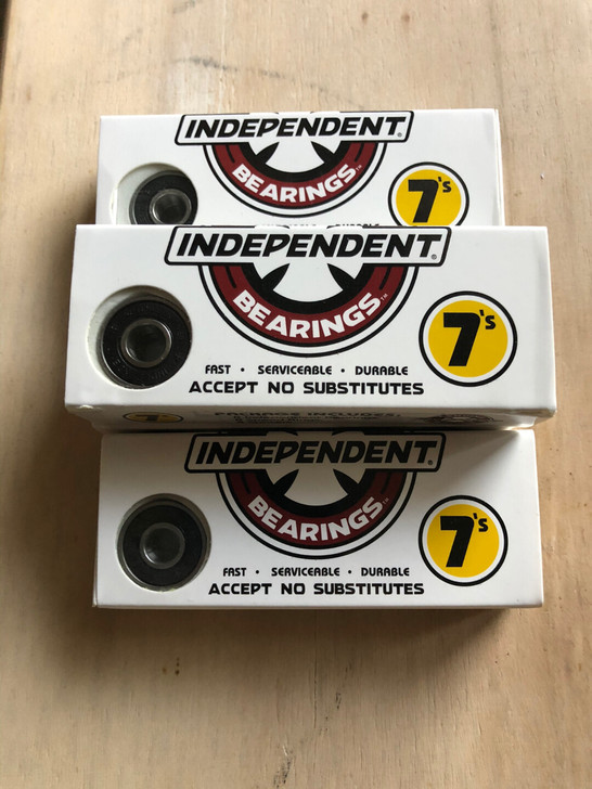 滑板轴承indy轴承7s轴承indepen...