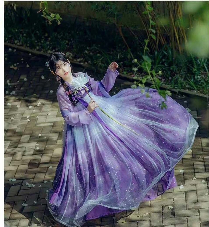 辰莲鱼梦大全套，140包邮，无瑕疵。L码