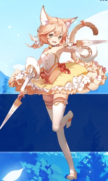 伊甸园的骄傲B服自抽号，31抽左右，欢迎咨询