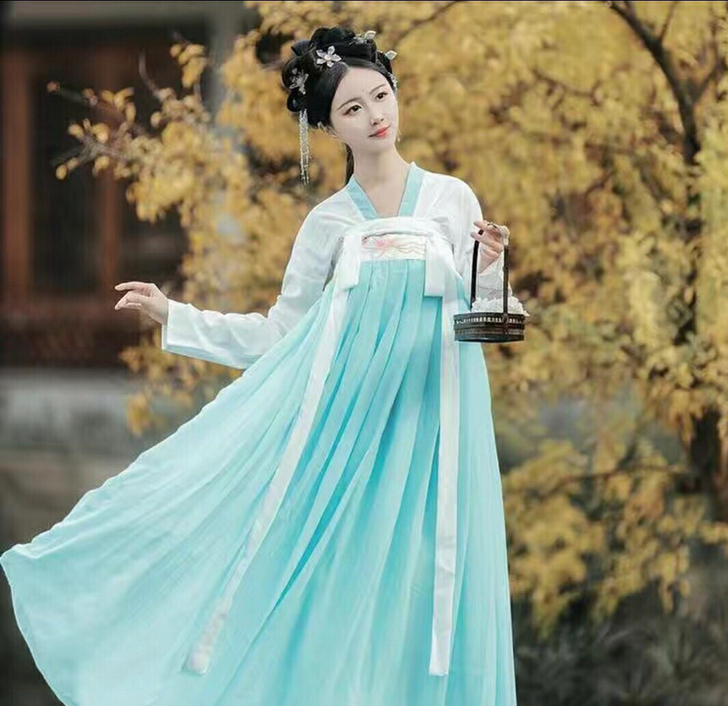 【茗月萱##amp；mdash；明月】原创...