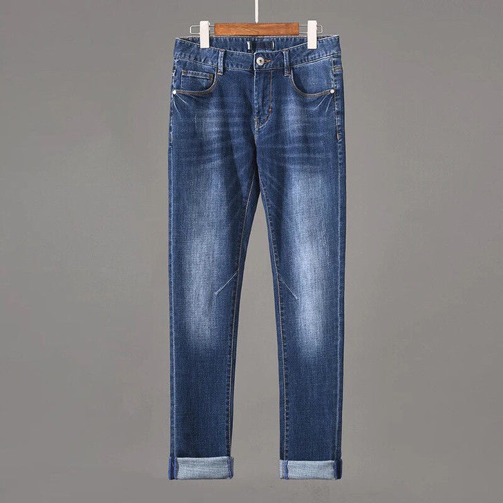 上新代理价60元包邮！L全新海 男士春夏季...