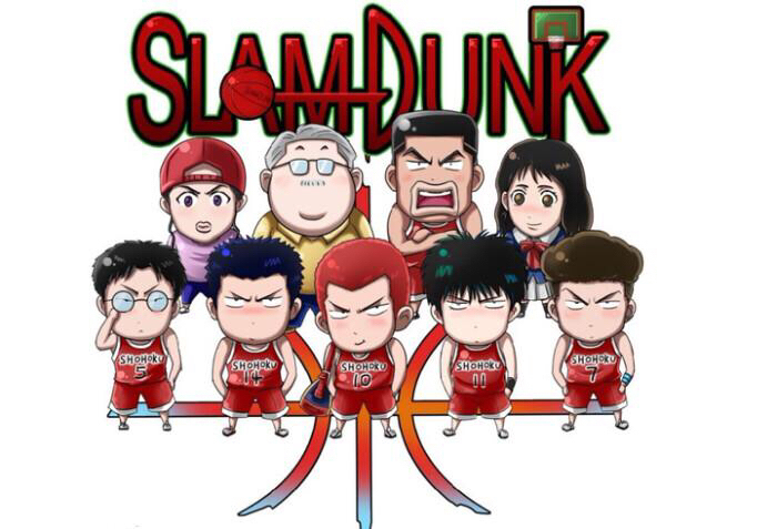 温州市龙湾区海城地区 上门回收电脑 笔记本...