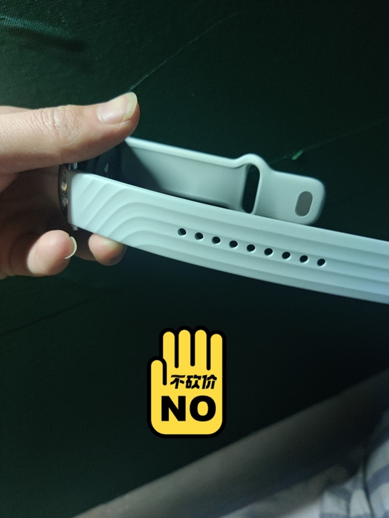 官方旗舰店购买不带三个月   99成新  ...