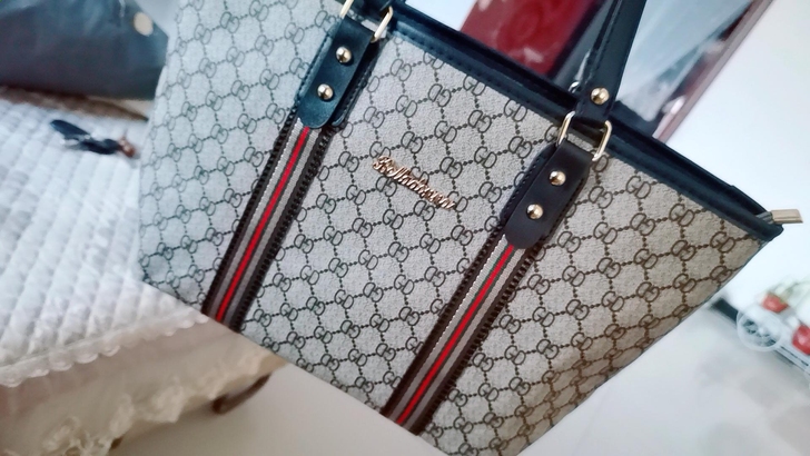 【包包闲置处理容量大简约】女新款女包韩版真...