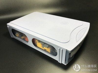 零件元件盒，抽屉式组合零件盒，颜色灰白，型...