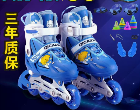 3-4-5-6-7-8-9-10-11-1...