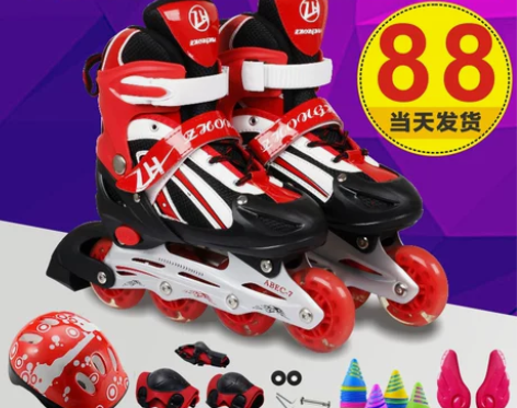 3-4-5-6-7-8-9-10-11-1...