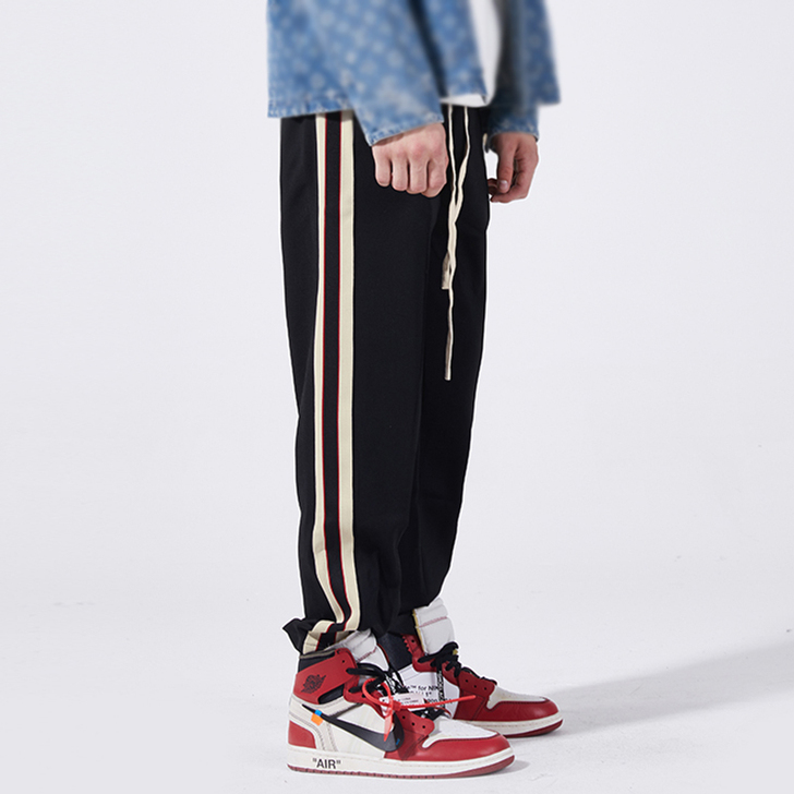 其他/other 休闲裤