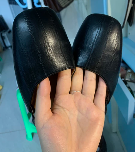 tao宝淘的 韩国小众品牌[闪亮] 适合3...