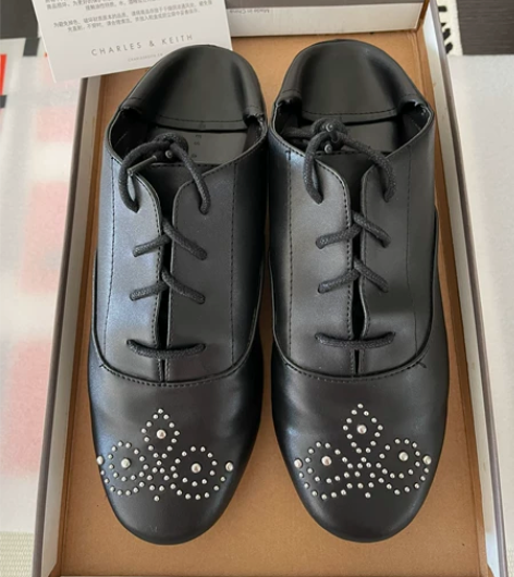 包邮小CK CHARLES##amp；am...