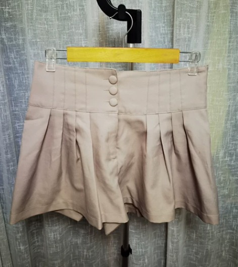 realcoco,韩国著名品牌,线下实体店...